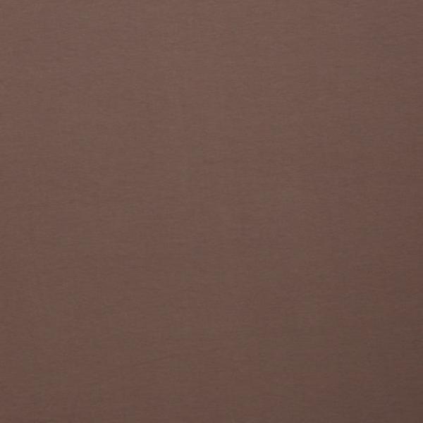 Swafing Eike HW26/27 Sweat angeraut Uni Taupe 676